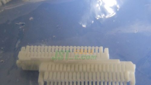 供应JST连接器 SHLDP-40V-S-1 现货 供应