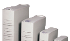 葫芦岛山特ups电源、艾默生梅兰日兰ups、ups电池