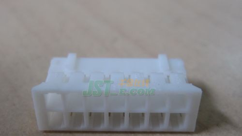 供应JST连接器 PHDR-14VS 库存
