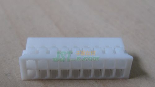 供应JST连接器 PHDR-18VS 代理
