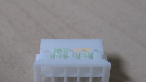 供应JST连接器 PHDR-10VS 现货