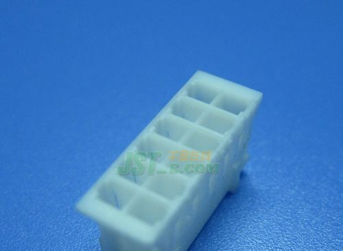 供应JST连接器 PHDR-12VS 现货