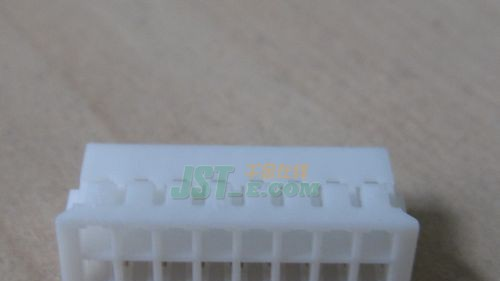 供应JST连接器 PHDR-16VS 现货