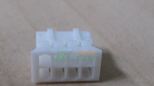 供应JST连接器 PHDR-08VS 现货