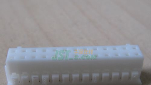 供应JST连接器 PHDR-26VS 库存 供应