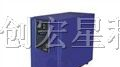 德州山特ups电源、艾默生梅兰日兰ups、德州ups电池