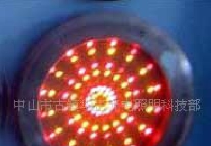 供应LED埋地灯