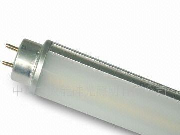 供应LED大功率驱动恒流电源