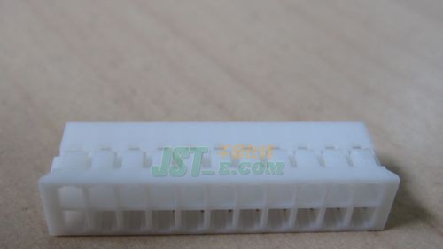供应JST连接器 PHDR-22VS 现货 库存