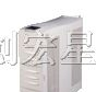 枣庄山特ups电源、艾默生梅兰日兰ups、枣庄ups电池