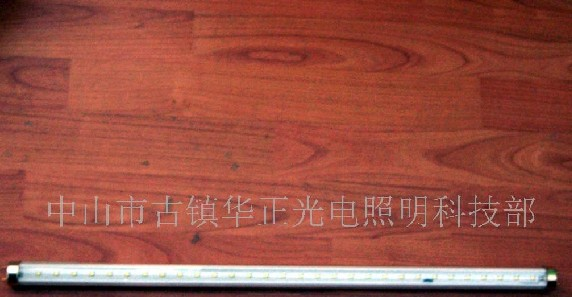 供应LED日光灯管