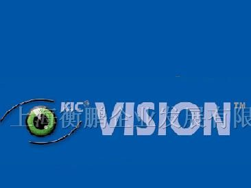 供应KIC系列炉温测试仪 KIC VISION