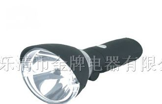 供应BNW6019多功能磁力强光工作灯