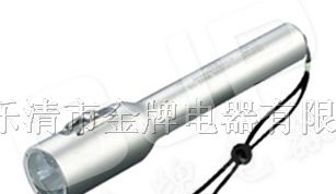 供应JW7210节能强光防爆电筒