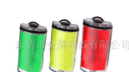 供应FL4800强光防爆方位灯