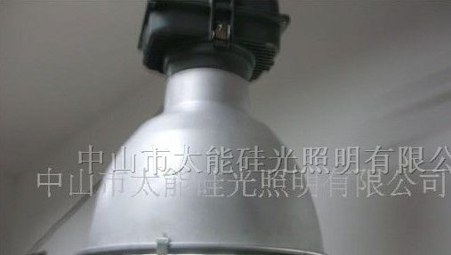 供应LED工矿灯