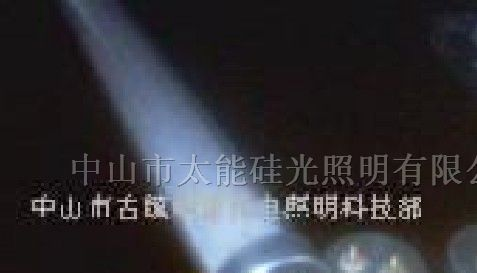供应（T5/T8/T10）LED日光灯