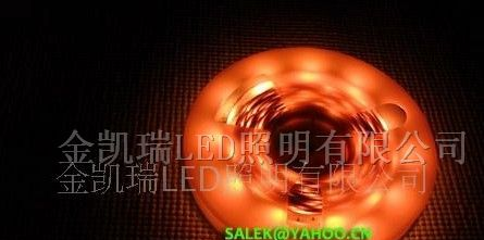 供应LED灯条,LED软灯条,SMD 灯条
