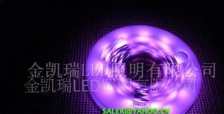 供应LED灯条,LED软灯条,SMD 灯条