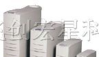 满洲里山特ups电源、艾默生梅兰日兰ups、ups电池