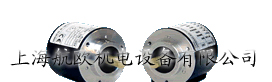 供应代理销售意大利ELAP编码器