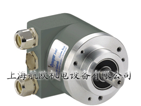供应美国DYNAPAR编码器