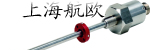 供应代理销售德国TR编码器