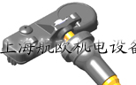 供应上海航欧经销STROTER编码器