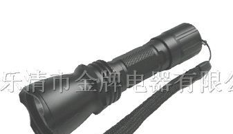 供应JW7302A微型防爆电筒