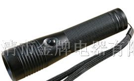 供应JW7302B微型防爆电筒
