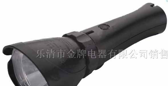 供应JW7400多功能强光防爆灯