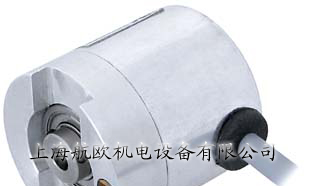 供应德国IMG编码器