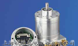 供应FRABA编码器