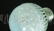 供应MXG MXG-F贴片LED灯泡