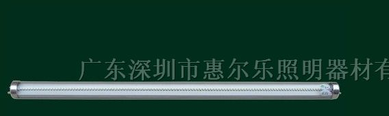 供应HB004a 120cm贴片3528日光灯