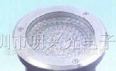 供应明兴光MXG-145亮化工程LED埋地灯