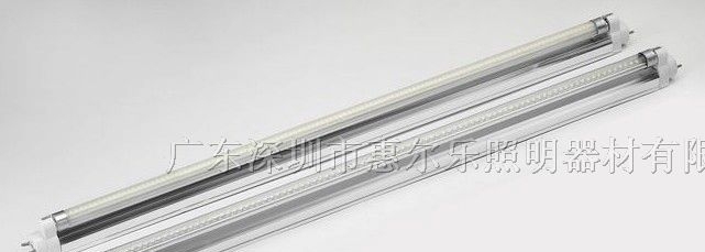 供应HB005a T5 120cm日光灯