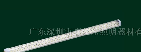 供应HB001 60cm插件日光灯