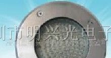 供应明兴光MX-M150 LED地埋灯
