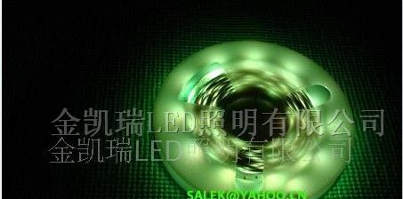 供应LED灯条,LED软灯条,SMD 灯条