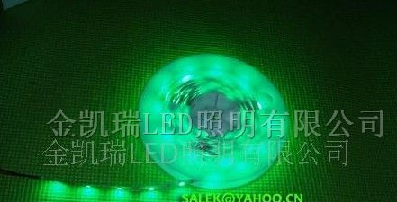 供应LED灯条,LED软灯条,SMD 灯条