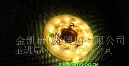 供应LED灯条,LED软灯条,SMD 灯条