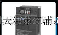 供应承德低价三菱变频器FR-E740-11K-CHT