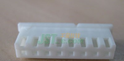 供应JST连接器 XHP-8 现货