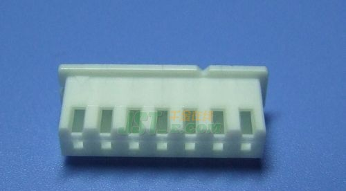供应JST连接器 XHP-7 现货库存
