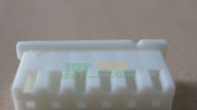 供应JST连接器 XHP-6 现货