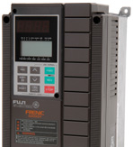 FRN355G11S-4CX富士变频器代理
