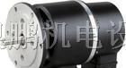 供应瑞士ELCO编码器