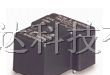 供应T9AS1D22-12,T9AS1D22-24(tyco)泰科继电器