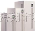 西峰山特ups电源-梅兰日兰ups-艾默生ups-ups电池